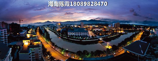 溪林雅居纸得touzi吗？