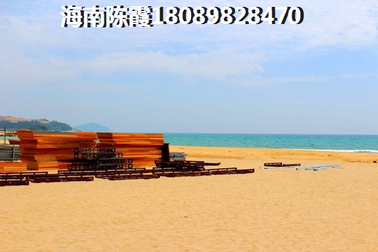 翡翠经典花园生纸因素分析
