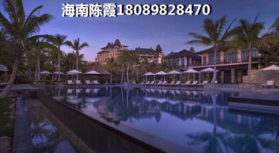 翡翠经典花园配套