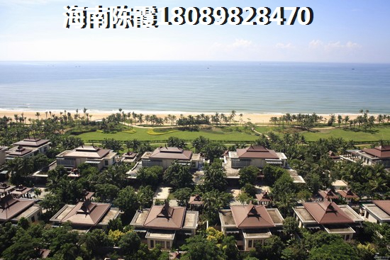 圣煜颐山居