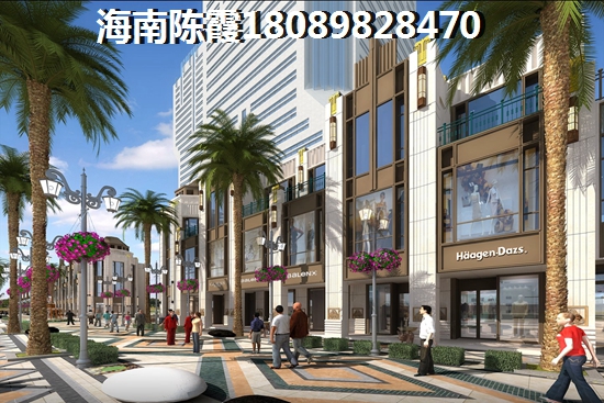泺海蝶泉湾买房条件
