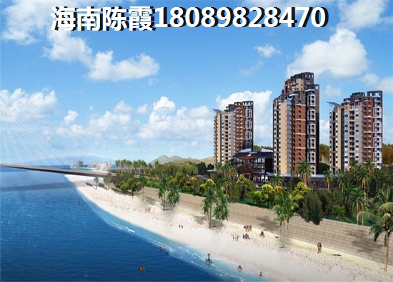 卓达山水青城楼盘点评