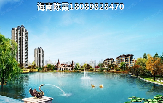 南圣河畔一期温馨花园