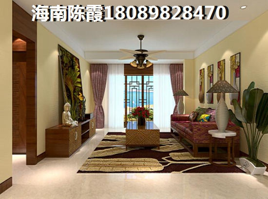 万合·祥龙湖公馆 万合·祥龙湖公馆