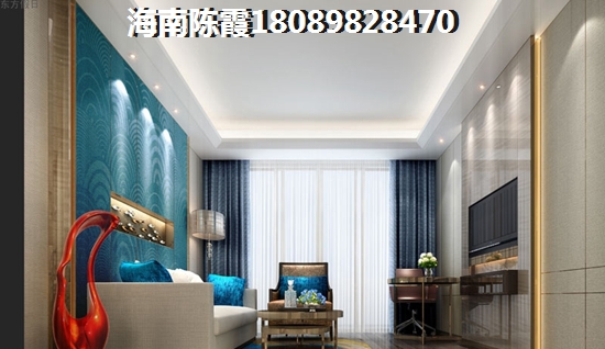万合·祥龙湖公馆买房养老 万合·祥龙湖公馆买房养老