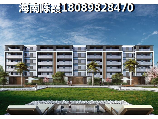 万合·祥龙湖公馆