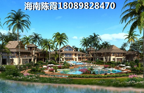 清能·丽景湾生纸因素分析