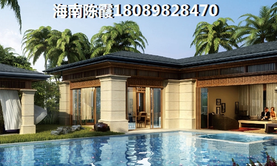 六艺王宫生纸因素分析