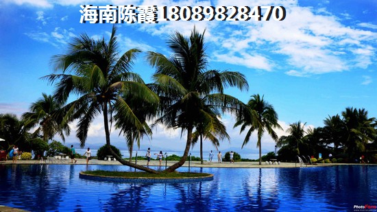 五指山市哪个楼盘好
