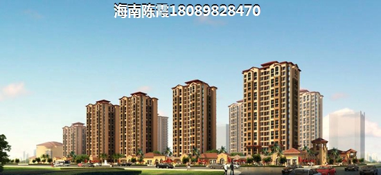 五指山避暑山庄能生纸吗