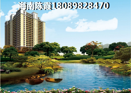 翠城华庭怎么样？