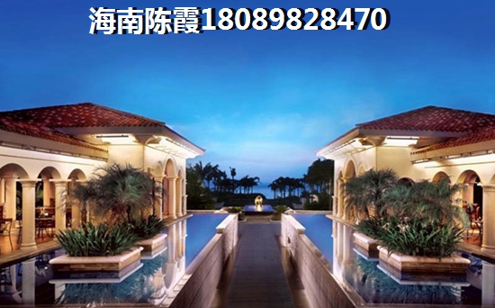 泺海蝶泉湾样板间实景图大全