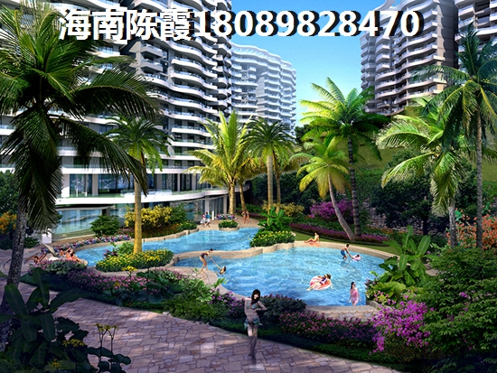 五指山房价涨不动了吗？