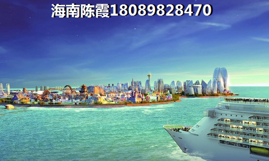 圣煜颐山居2022适合度假
