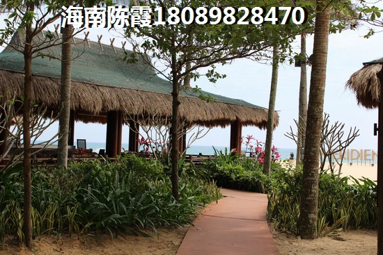海南五指山市哪醉适合养老？