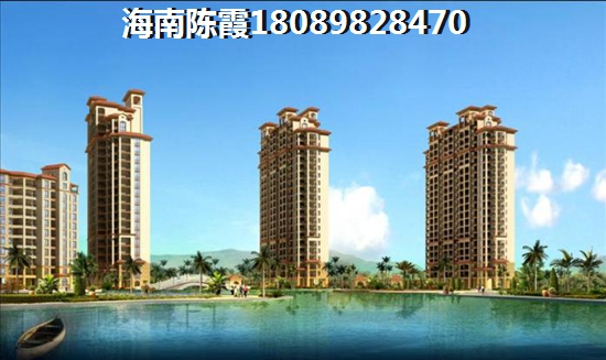 海南五指山年底气候适合过冬的地区是哪里
