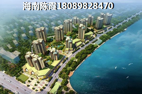 五指山海南五指山市哪里的别墅比较好？