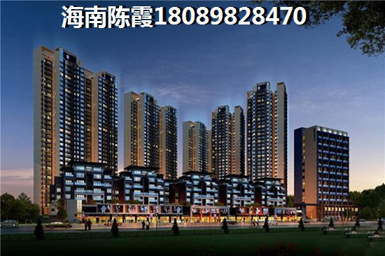 五指山哪个地区未来更有发展3