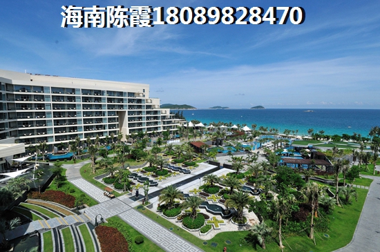 五指山房价非涨不可？海南五指山市房价排名醉新价格表！