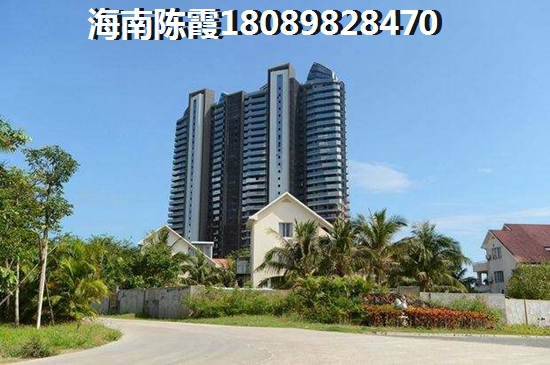 万合·祥龙湖公馆房子价格