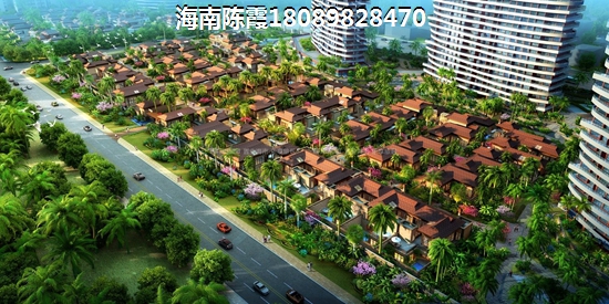 懿品·香格里房价走势2022！