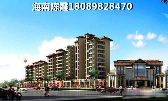 懿品·香格里房价走势2022！1