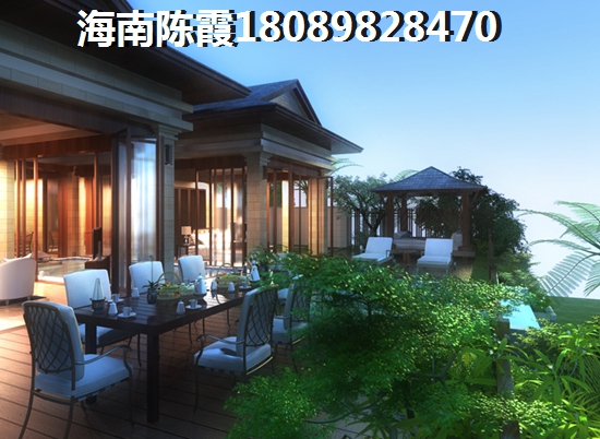 锦绣大厦住房公积金贷款流程, 锦绣大厦住房公积金贷款流程,