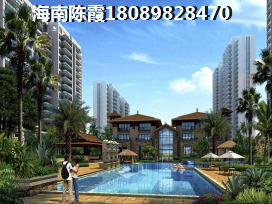 五指山·翡翠谷怎么样？