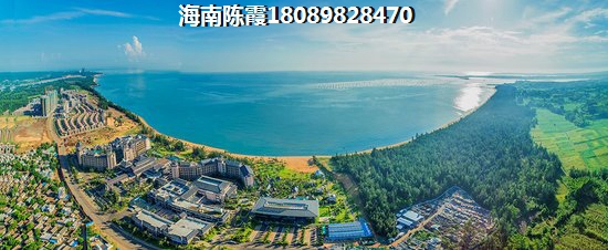 海南五指山房价2022哪个地段的房价贵？五指山房价现实论~