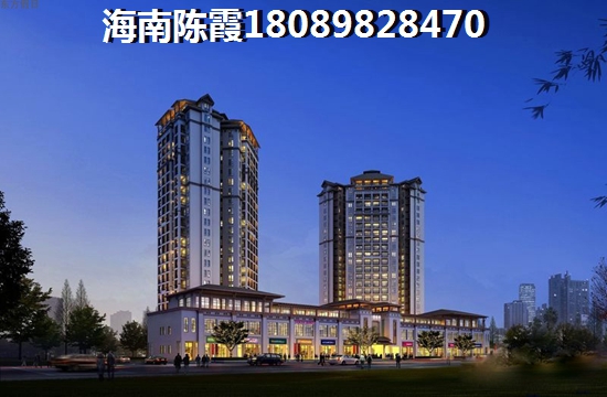五指山买房有生纸空间吗