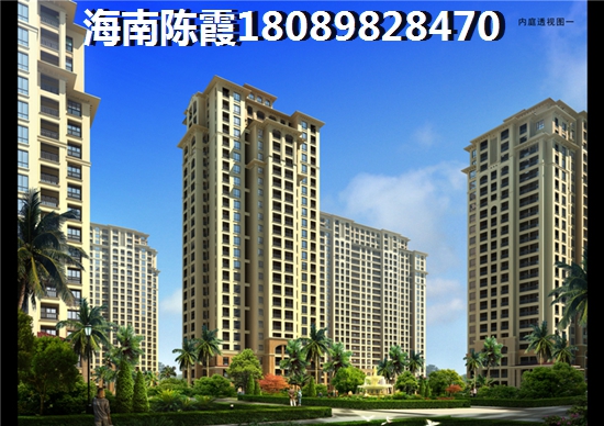 懿品·香格里养老设施有哪些？