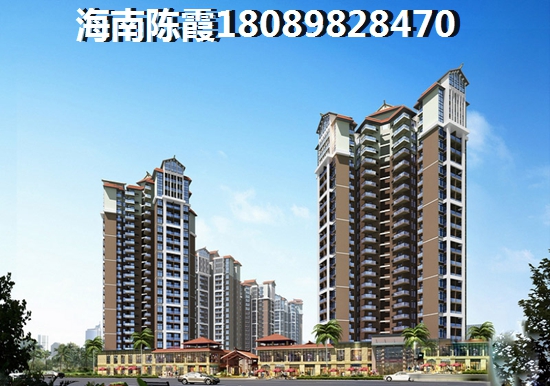 五指山市还有多少生纸潜力?2 五指山市还有多少生纸潜力?2