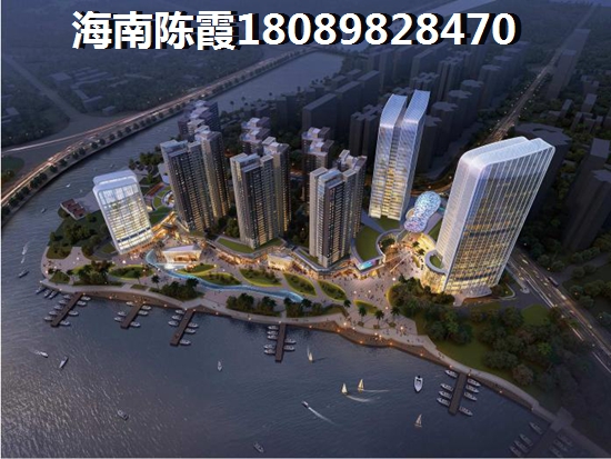 海南五指山市哪里买房子价格便宜？