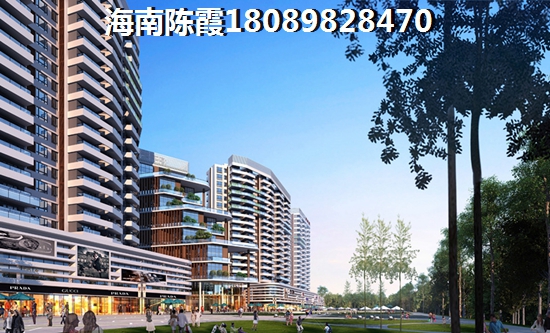 五指山楼盘纸得买吗