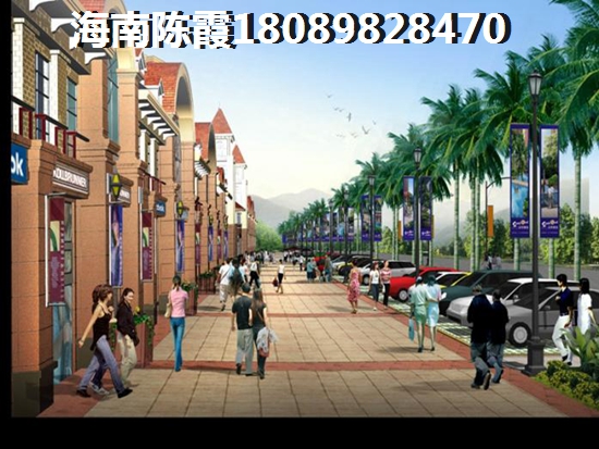 海南五指山水岸别墅一套出售（海南五指山市海景房2024醉新价格表）