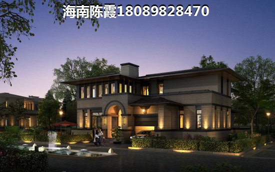 外地人在山水兰庭买二手房以后会升值吗，2024年山水兰庭房子涨价了吗
