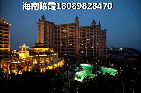 2024年山水兰庭房子涨价了吗？5
