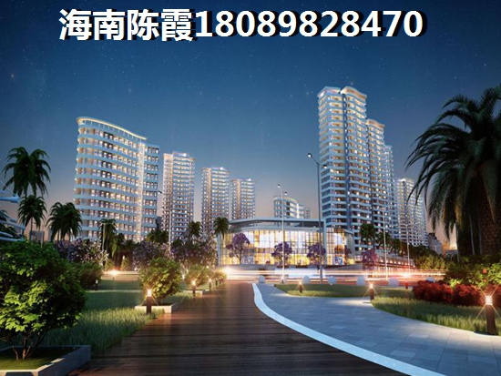 外地人在山水兰庭买二手房以后会生纸吗？2