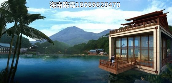 辰兴·颐郡购房优势及售楼地址！