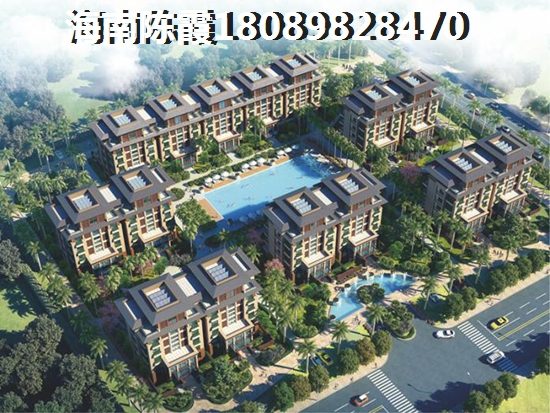 五指山·山水名城多少钱一平米了？