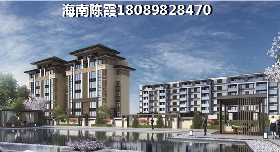 五指山哪个地段买房生纸大？