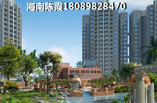 海南五指山市冬季潮湿吗？