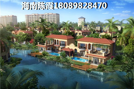 以后会不会阻碍海南五指山市房价高涨？