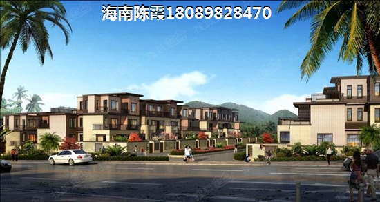 懿品·香格里房价要下跌了吗？