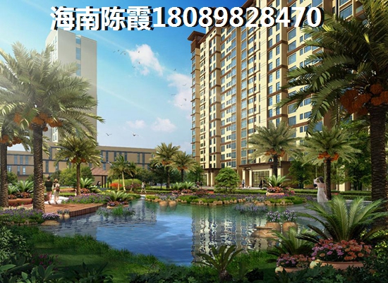 五指山对比嘉积镇哪个还会生纸？有touzi价纸的海南楼盘