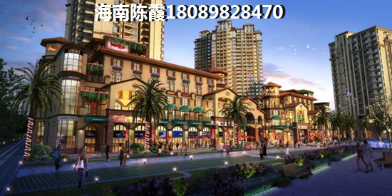 五指山冬天适宜养老吗