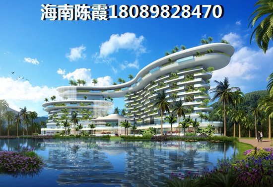 五指山Pk昌江甘肃人买哪个好？海南五指山市全年气候适合居住吗？