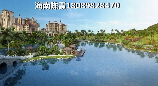 五指山溪林雅居生纸空间怎么样？