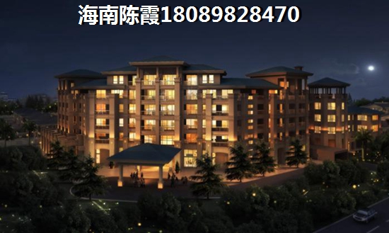 五指山森林湖能生纸吗