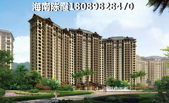 海南五指山气候哪里好？